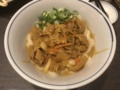 f:id:bonze:20180608193531j:image:medium