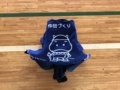 f:id:bonze:20180610085327j:image:medium