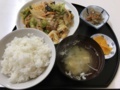 f:id:bonze:20180610114155j:image:medium