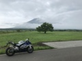 f:id:bonze:20180618060242j:image:medium