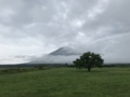 f:id:bonze:20180618060252j:image:medium