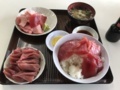 f:id:bonze:20180619102047j:image:medium f:id:bonze:20180619102047j:image:medium