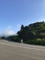 f:id:bonze:20180623055312j:image:medium