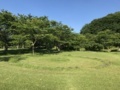 f:id:bonze:20180623061448j:image:medium