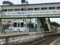 f:id:bonze:20180624133708j:image:medium