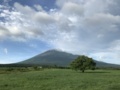 f:id:bonze:20180702053438j:image:medium