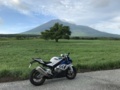 f:id:bonze:20180702053808j:image:medium