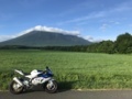 f:id:bonze:20180703055027j:image:medium