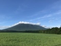 f:id:bonze:20180703055043j:image:medium
