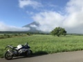 f:id:bonze:20180715063246j:image:medium