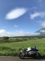 f:id:bonze:20180715063251j:image:medium
