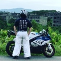 f:id:bonze:20180716062646j:image:medium