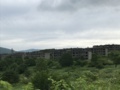 f:id:bonze:20180716062749j:image:medium