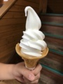f:id:bonze:20180716135649j:image:medium