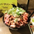 f:id:bonze:20180910110029j:image:medium