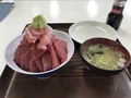 f:id:bonze:20180912093022j:image:medium