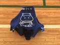 f:id:bonze:20180923090119j:image:medium
