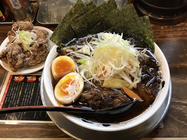 f:id:bonze:20181201111459j:plain