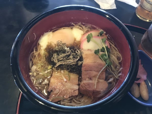 f:id:bonze:20181202111124j:plain f:id:bonze:20181202111124j:plain