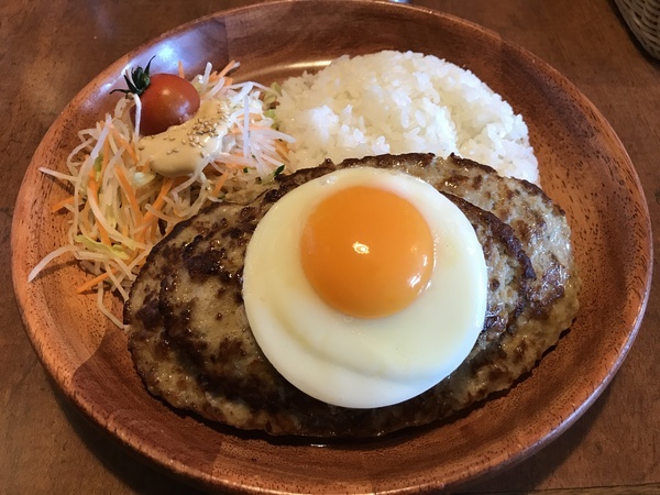 f:id:bonze:20181209121153j:plain f:id:bonze:20181209121153j:plain