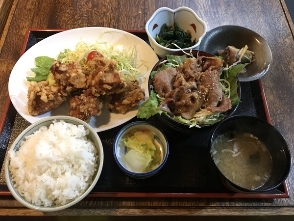 f:id:bonze:20181213184751j:plain