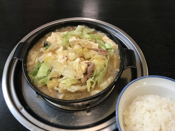 f:id:bonze:20181216130817j:plain