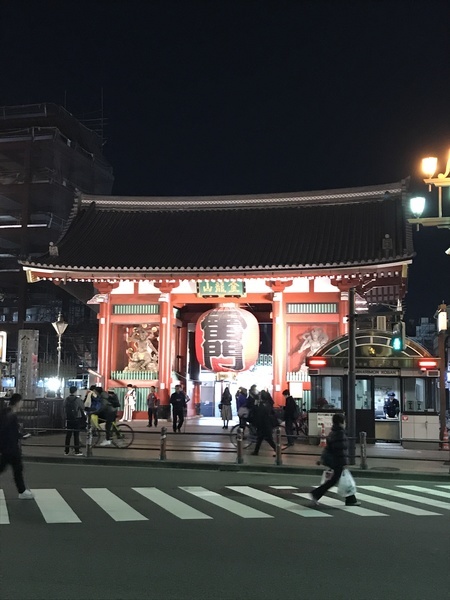f:id:bonze:20181220201952j:plain