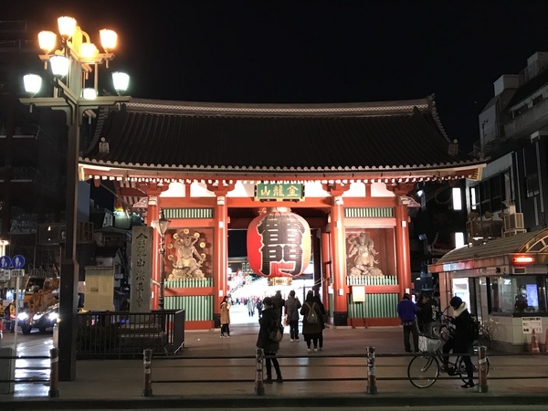 f:id:bonze:20181220203138j:plain