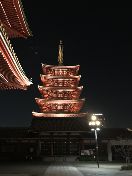 f:id:bonze:20181220203726j:plain