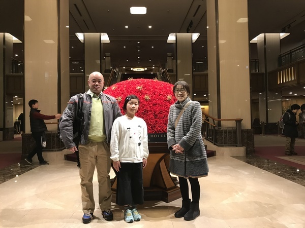 f:id:bonze:20181222103420j:plain