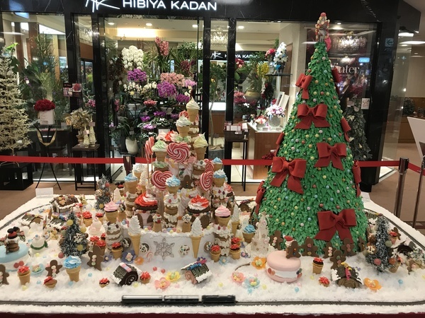 f:id:bonze:20181222103711j:plain