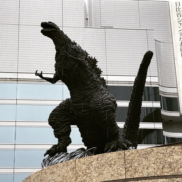 f:id:bonze:20181222131139j:plain