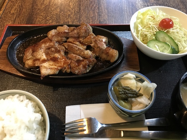 f:id:bonze:20181227192040j:plain