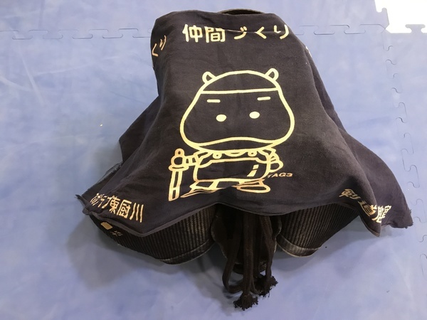 f:id:bonze:20181227195226j:plain