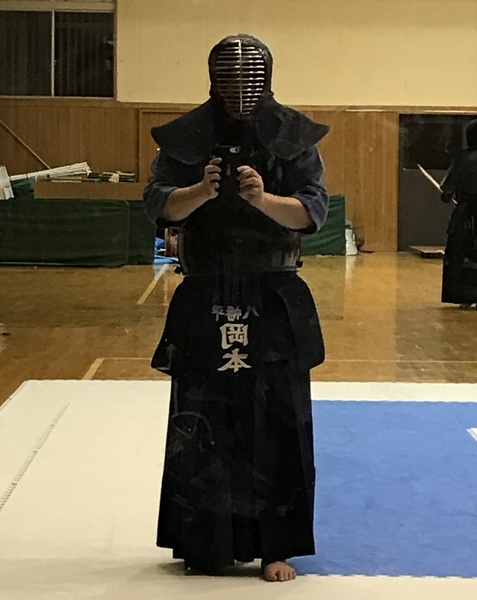 f:id:bonze:20181227200016j:plain