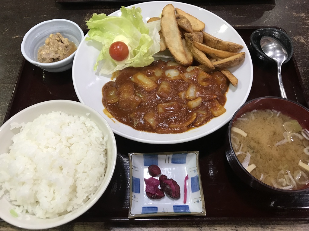 f:id:bonze:20181229165212j:image