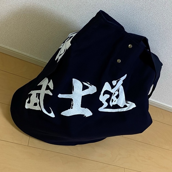 f:id:bonze:20211018191640j:plain