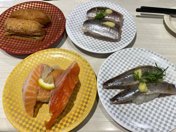f:id:bonze:20211028182150j:plain