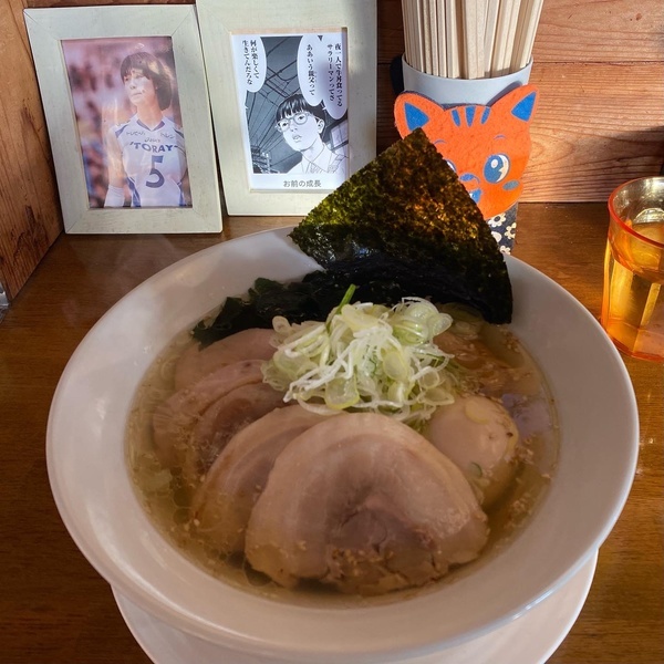 f:id:bonze:20220206191621j:plain