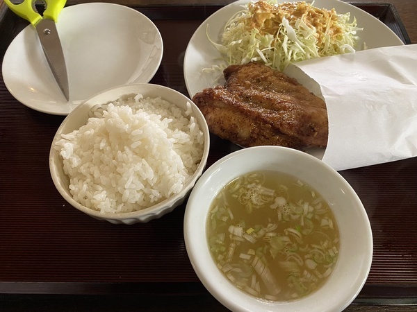 f:id:bonze:20220211133821j:plain