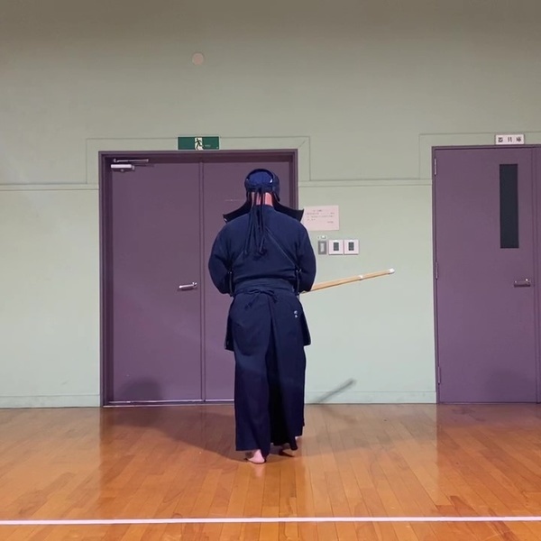 f:id:bonze:20220217210825j:plain