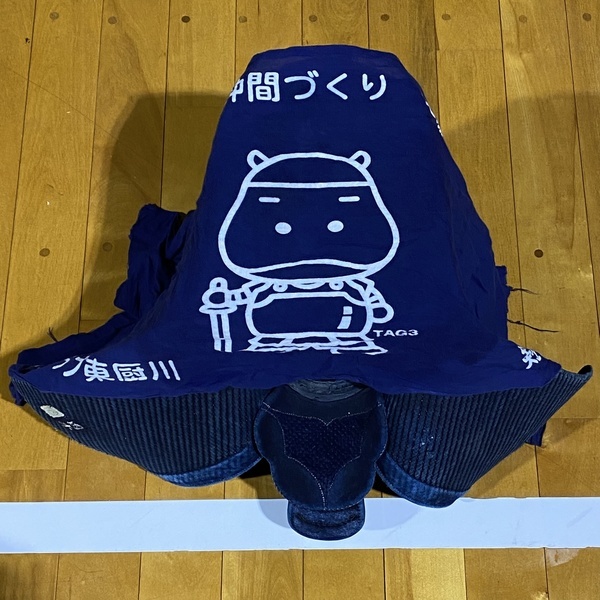 f:id:bonze:20220222191950j:plain