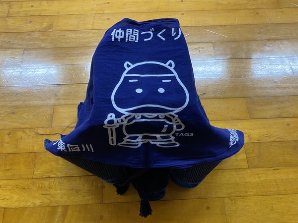 f:id:bonze:20220312185257j:plain