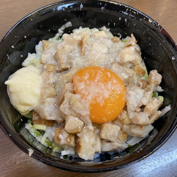 f:id:bonze:20220313135259j:plain