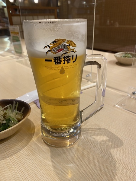 f:id:bonze:20220324181334j:plain