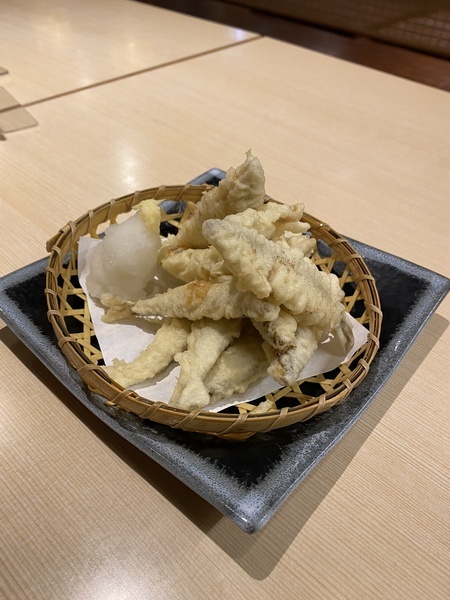 f:id:bonze:20220324182108j:plain