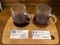 20250320120819