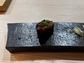 20250718114129