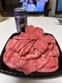 20251128172103