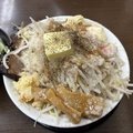 20260407185557